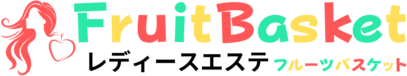 ラブラブちゃんねる